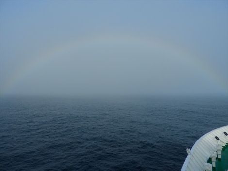 HDS15-19 Day 02 fog_bow_day1_eduardo -Oceanwide Expeditions.jpg