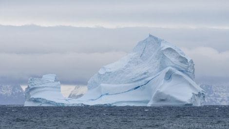 HDS15-19 Day 06 Day_6_Iceberg_SandraPetrowitz__DSC2030 -Oceanwide Expeditions.jpg