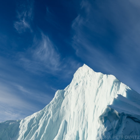 HDS15-19 Day 04 Day_4_IcebergRodeO_SandraPetrowitz__DSC2840 -Oceanwide Expeditions.jpg