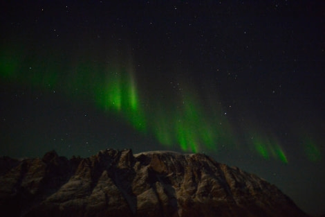 HDS15-19 Day 04 Auroras_Lothar_Kurtze1 (1) -Oceanwide Expeditions.jpg