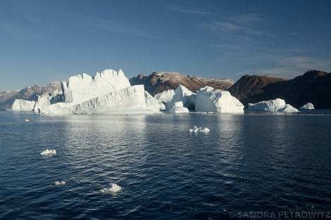 HDS15-19 Day 05 Day_5_Icebergs_SandraPetrowitz__DSC3484 -Oceanwide Expeditions.jpg