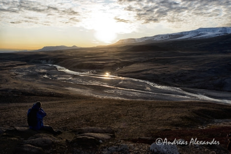 PLA16-19 20190913_HolmBugt_AndreasAlexander -Oceanwide Expeditions.jpg