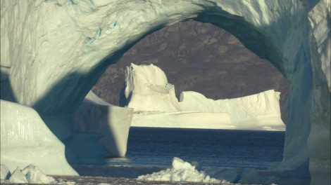 HDS15-19 Day 05 greenland_pics_erubio (1) -Oceanwide Expeditions.jpg