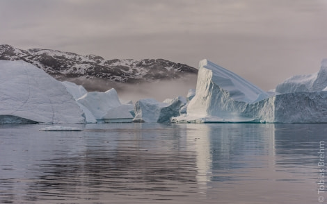 PLA16-19 20190909-RodeO-TobiasBrehm-DSC0151 -Oceanwide Expeditions.jpg