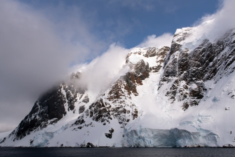 OTL21-19 Day 11 Lemaire-2 - Oceanwide Expeditions.jpg