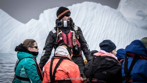 PLA23-19 Day 5 Daniel-Hoehne (2) - Oceanwide Expeditions.jpg