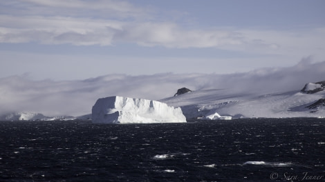 Antarctic Sound - Sara Jenner - Oceanwide Expeditions.jpg