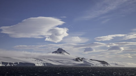 Antarctic Sound © Sara Jenner - Oceanwide Expeditions.jpg