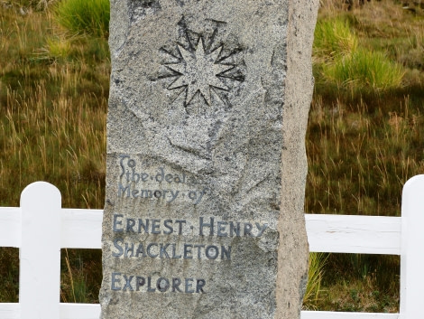 HDS21-19 Shackletons grave - Oceanwide Expeditions.jpg