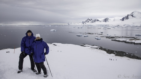 PLA22-19 Day 05, Guest 9_ Oceanwide Expeditions.jpg