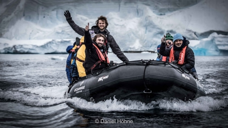 PLA23-19 Day 5 Daniel-Hoehne (6) - Oceanwide Expeditions.jpg