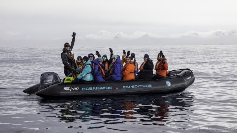 PLA23-19 Day 5 Zodiac cruise 4 - Oceanwide Expeditions.jpg