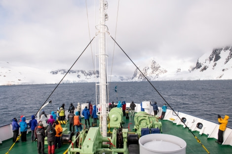 OTL21-19 Day 11 Lemaire - Oceanwide Expeditions.jpg