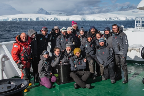 HDS21-19 StaffPhotoEdited - Oceanwide Expeditions.jpg