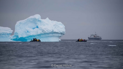 PLA23-19 Day 5 Daniel-Hoehne (12) - Oceanwide Expeditions.jpg