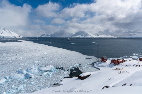 HDS21-19 _CLA1810_Claudio Ghiglione_social - Oceanwide Expeditions.jpg