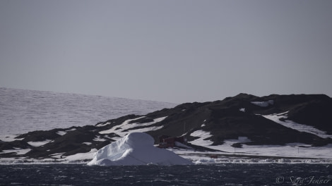 PLA23-19 Day 4 petrel cove - Oceanwide Expeditions.jpg