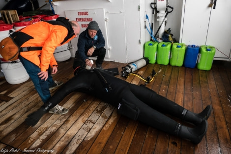 PLA24-19 Day 6 20191205_Katja Riedel_P2340342 - Oceanwide Expeditions.jpg