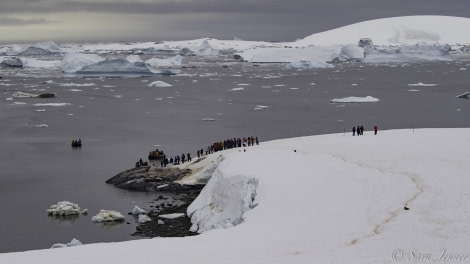 HDS25-19 DAY 06, Port Charcot -Oceanwide Expeditions.jpg