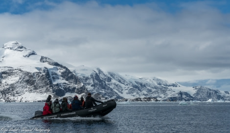 PLA24-19 Day 12 20191211_Katja Riedel_P2350044 - Oceanwide Expeditions.jpg