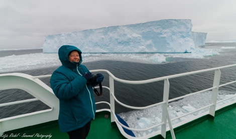 PLA24-19 Day 15 20191214_Katja Riedel_DSC_4153 - Oceanwide Expeditions.jpg