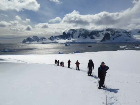 PLA25-19, 01 - Georges point - Mal Haskins- Oceanwide Expeditions.JPG