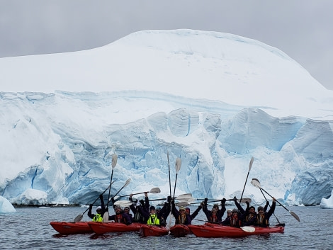 PLA23-19 Kayaking 24 NOV - Oceanwide Expeditions.jpg