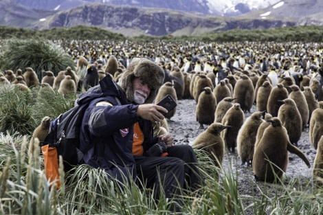 PLA24-19 Day 7 Sailsbury Plain 19 - Oceanwide Expeditions.jpg