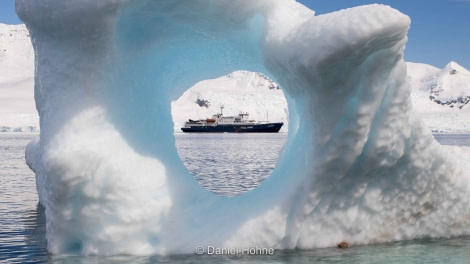 PLA23-19 Day 7 Daniel-Hoehne (4) - Oceanwide Expeditions.jpg