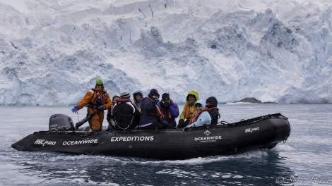 PLA24-19 Day 13 Deflated Zodiac - Oceanwide Expeditions.jpg