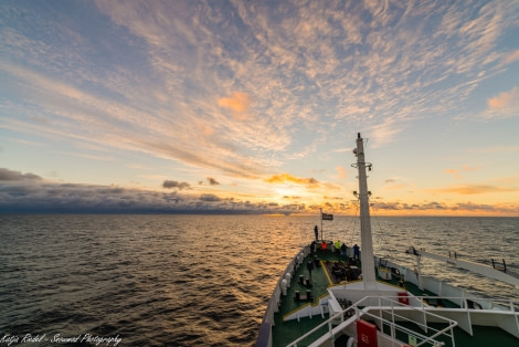 PLA24-19 Day 11 20191210_Katja Riedel_DSC_3411 - Oceanwide Expeditions.jpg