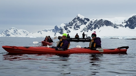 PLA23-19 Kayaking 20191126_164628 - Oceanwide Expeditions.jpg