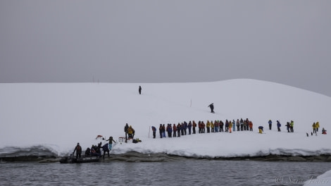 PLA23-19 Day 5 Portal Point 4 - Oceanwide Expeditions.jpg