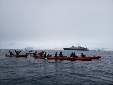 PLA23-19 Kayaking 20191124_210647 - Oceanwide Expeditions.jpg