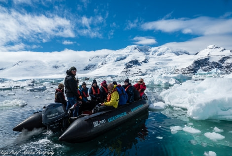 PLA24-19 Day 12 20191211_Katja Riedel_P2340961 - Oceanwide Expeditions.jpg