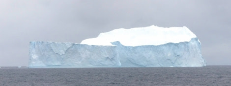 HDS24-19 First Iceberg -Oceanwide Expeditions.JPG