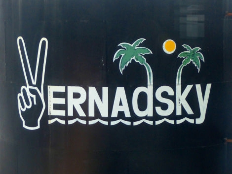 HDS24-19 Vernadsky sign -Oceanwide Expeditions.JPG