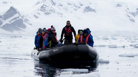 PLA23-19 Day 5 Daniel-Hoehne (11) - Oceanwide Expeditions.jpg