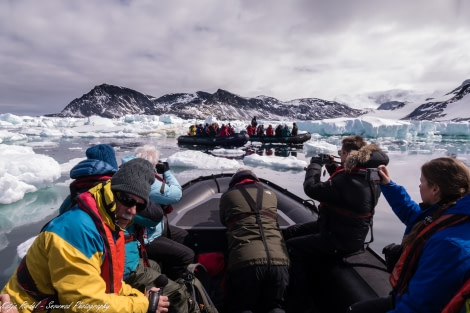 PLA24-19 Day 12 20191211_Katja Riedel_P2340955 - Oceanwide Expeditions.jpg