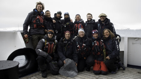 PLA23-19 Day 8 Team photo - Oceanwide Expeditions.jpg