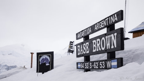 PLA23-19 Day 6 Brown Station 11 - Oceanwide Expeditions.jpg