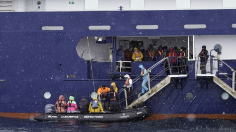 PLA23-19 Day 6 Gangway - Oceanwide Expeditions.jpg