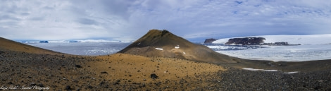 PLA24-19 Day 15 20191214_Katja Riedel_P2350282-Pano - Oceanwide Expeditions.jpg