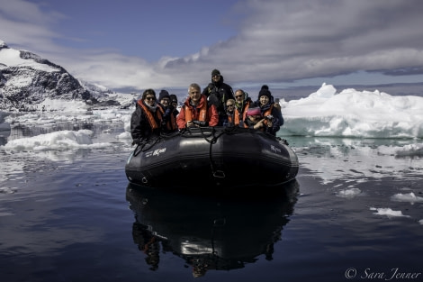 PLA24-19 Day 12 Shingle Cove 3 - Oceanwide Expeditions.jpg