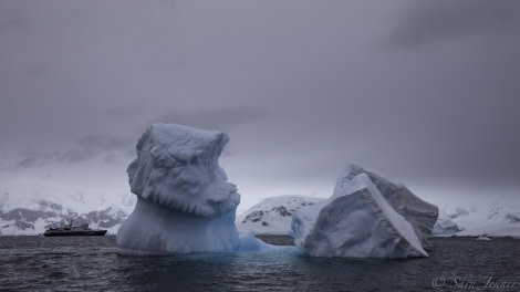 PLA23-19 Day 5 Portal Point 1 - Oceanwide Expeditions.jpg