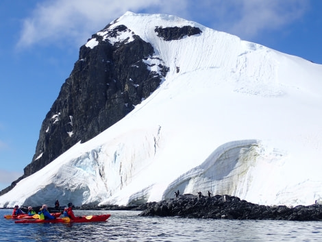 HDS26-19, KAYAK, ORNE HARBOR P1050189 - Oceanwide Expeditions.JPG