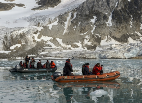 Greenland, zodiac cruise © Olga Lartseva - Oceanwide Expeditions.jpg