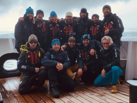 PLA26-20, STAFF GROUP PHOTO  -Oceanwide Expeditions.jpg