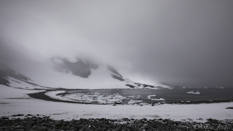 HDS26-19, DAY 05, Landing Site - Oceanwide Expeditions.jpg