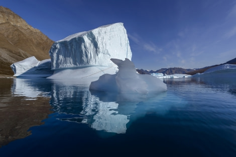 Arctic; landscape; ice; icebergs;  (1).jpg